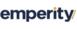 Emperity